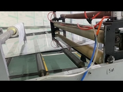 Feuille solide anti UV en polycarbonate claire et colorée